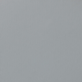 Ламинация RENOLIT