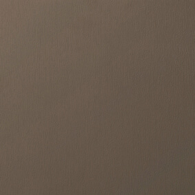 Ламинация RENOLIT